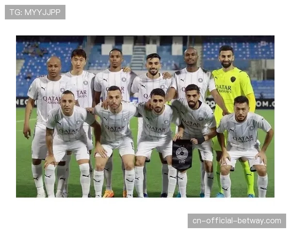 亚冠小组赛萨德七轮积12分 位列小组第三