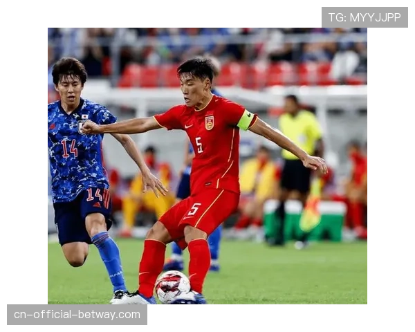 越南媒体呼吁球队亚预赛需争胜而非守平出线策略转变