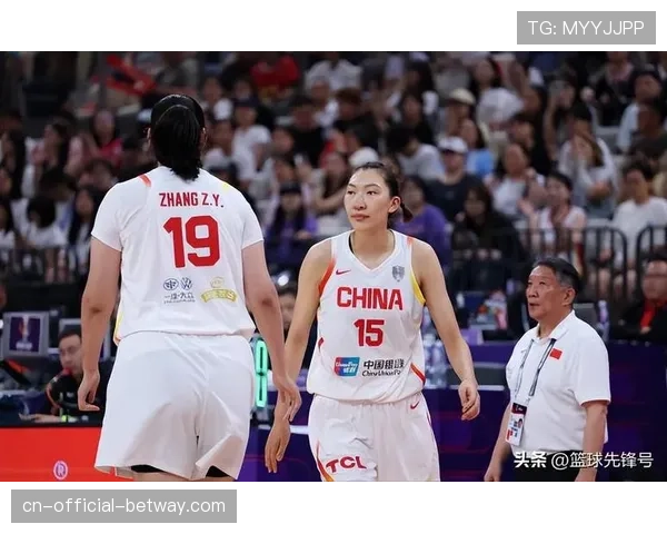 四川女篮目标直指三连冠 季后赛多一个主场优势明显