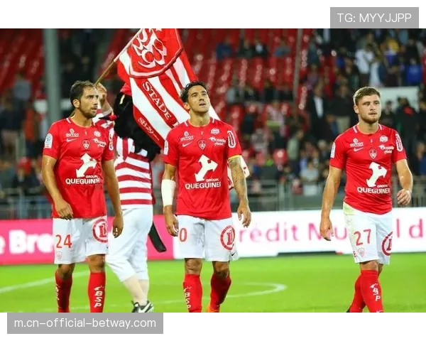 埃尔切中场费瓦斯133次胜出对抗并列联赛第一 埃尔切中场费瓦斯133次胜出对抗并列联赛第一