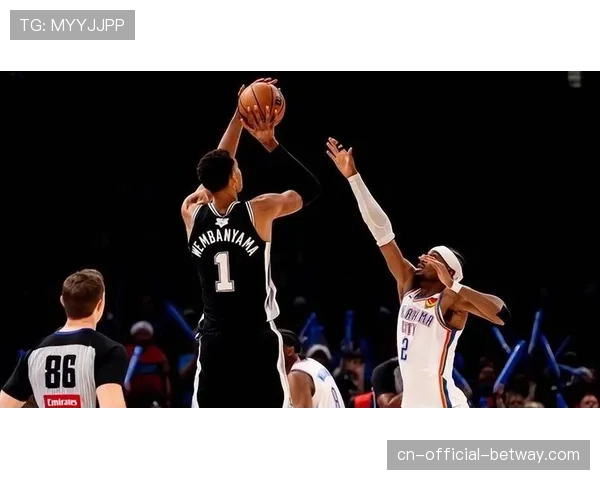 雷霆马刺活塞符合标准 历史规律预示冠军归属