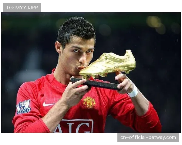 哈兰德二零二六年十六场仅四球 射门转化率骤降引发状态担忧