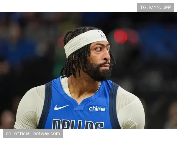 湖人戴维斯负荷管理谨慎 背靠背赛程下轮换策略受关注