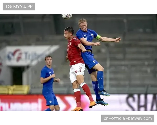 霍芬海姆防守纪律性差 个人防守失误导致整体体系崩溃