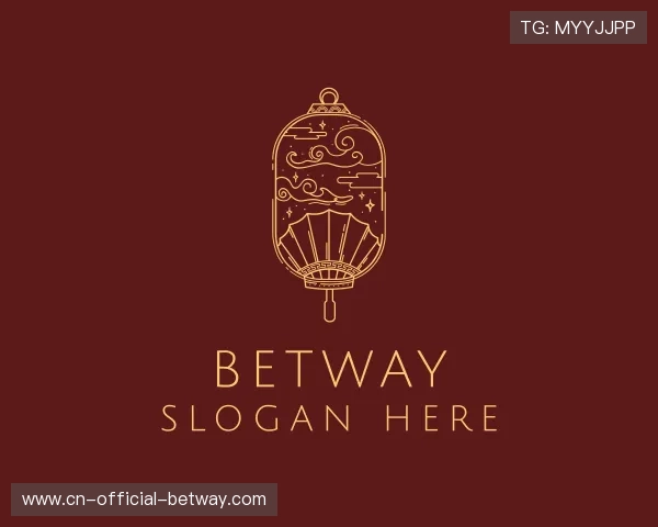 了解betway官方网站